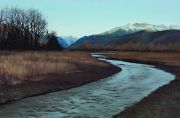 Dusk-Ouray_WEAD