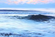 Gentle_Waves_Early_Light__WEAD