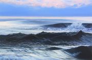 Rough_Waves_Early_Light_WEAD