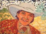 Joan