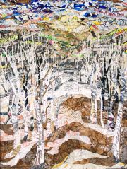 climate-change-waiting-for-winter-or-have-a-nice-day-16-x-20-2012