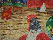 e-i-e-i-o-or-heads-up-chicks-here-comes-old-mcdonald