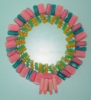 rewreath-enough-to-curl-your-hair