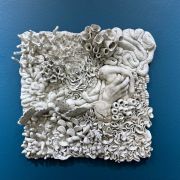 Zooxanthellae.Green_.3.2