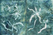 2023_Adrift_CyanotypeWaxOnPaperOnPanel_24x36in_sml_sml