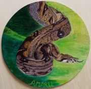 amaru-the-transformational-power-of-the-serpent-r