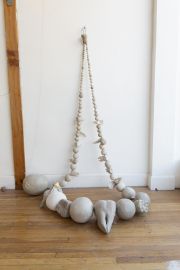 giant-pearls-and-teeth-full-necklace
