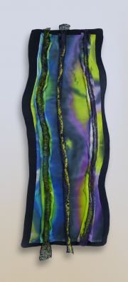 a-river-runs-thru-it