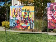 Left-Panel-Whole-07_Harvey_10-2021_sml