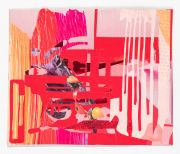 artwork by Liz Harvey