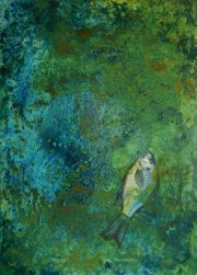 Hansen.Algae Bloom.2