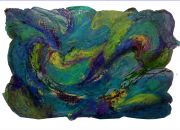 Sandra Hansen Gyre