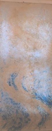 photo_1