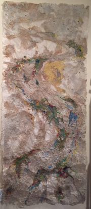 photo_2