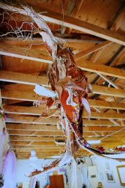 2011-07-18-at-16-15-18