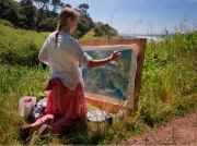 431047_383973338389304_2088014422_n