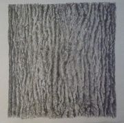 oak-1