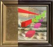 IMG-2390