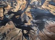 oilonbeachuntitledsubmission