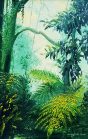 Forest-City-ViaRail-London-Green-Wall-Project