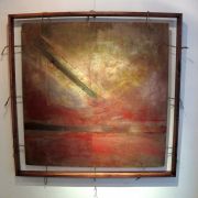 through-time