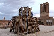 Yazd-atefehkhas-twofloors-28