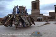 Yazd-atefehkhas-twofloors-32