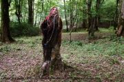 from-wig-series-2009-mashalak-jungle-iran5