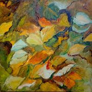 Autumn-Leaves-IV