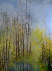 Regenerative-Fire-