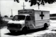 1_earth-ambulance82