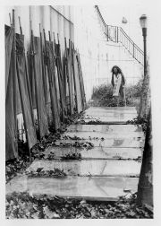 4_earth-paintings-un