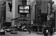 8_two-sacs-en-route-ny