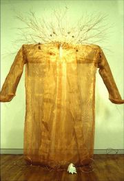 amazons-dress