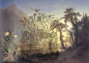 ancient-cartographies