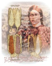 badiusbotanicals-one-1