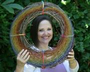 vinegar-loveBethpic1-smaller-file