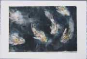 koi-fish-watery-with-black-backgroundsmaller