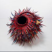 RED-FEATHER-BASKET-2