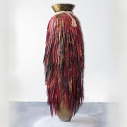 RED-VESSEL