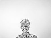 119_B.Chlouber_EcosystemSOS1.web_