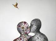 219_B.Chlouber_Union.web_lg