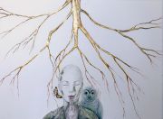 319.B.Chlouber.Silence.Listen.web_