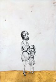 618_B.Chlouber_Air.of_.Earth_2222x1522_web