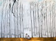 818_B.Chlouber_Solace_web