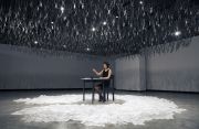 The Mending Project