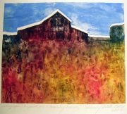 family-farm