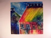 gabled-roof-smokehouse