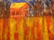 homestead