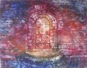 sacred-spaces-by-sherry-bell